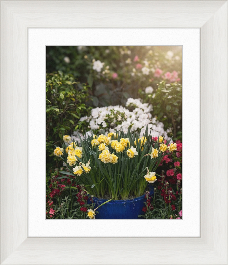 Flower Fun
