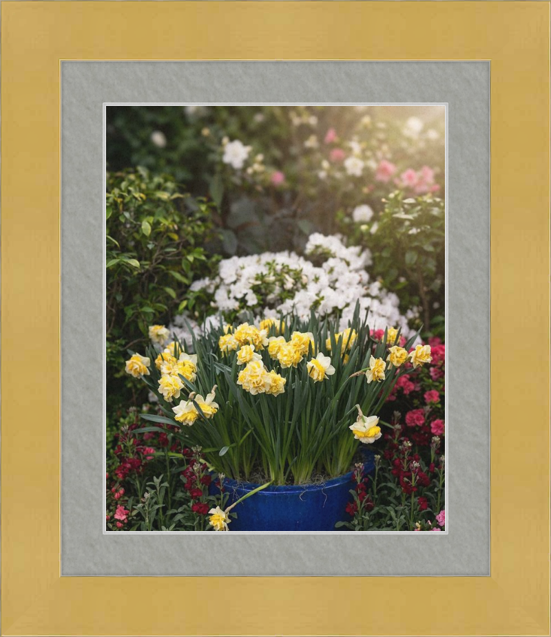 Flower Fun
