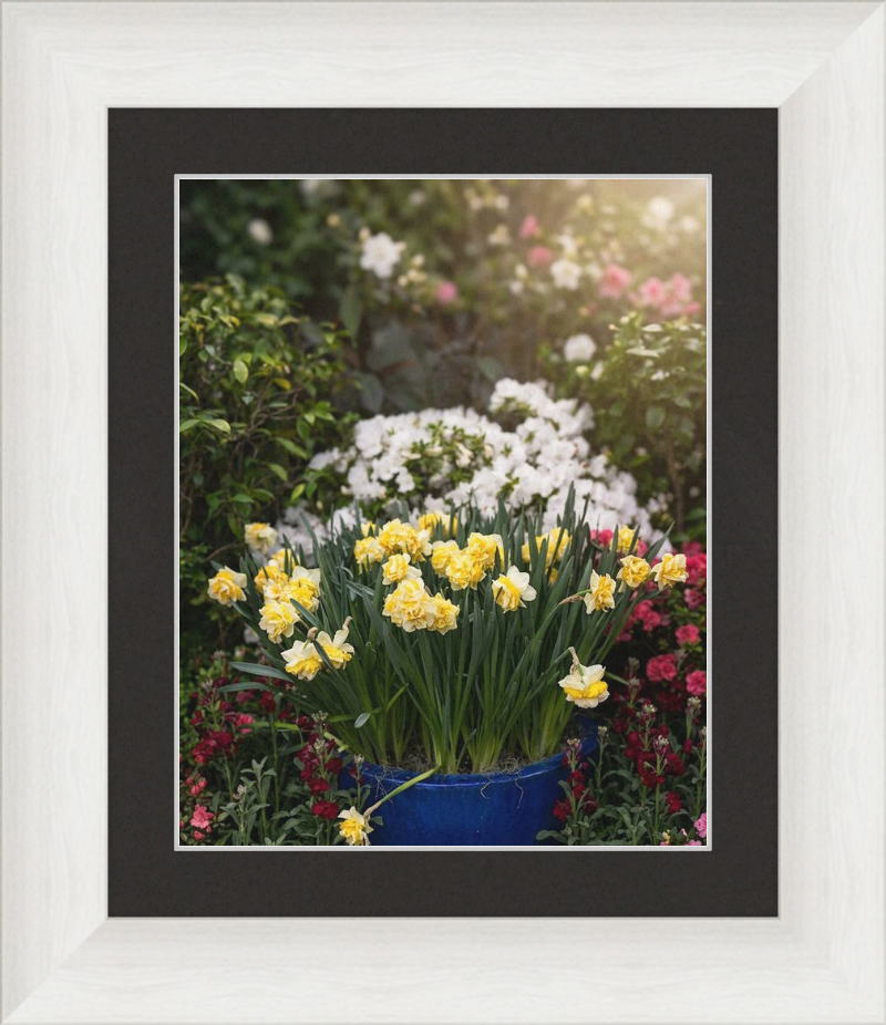 Flower Fun