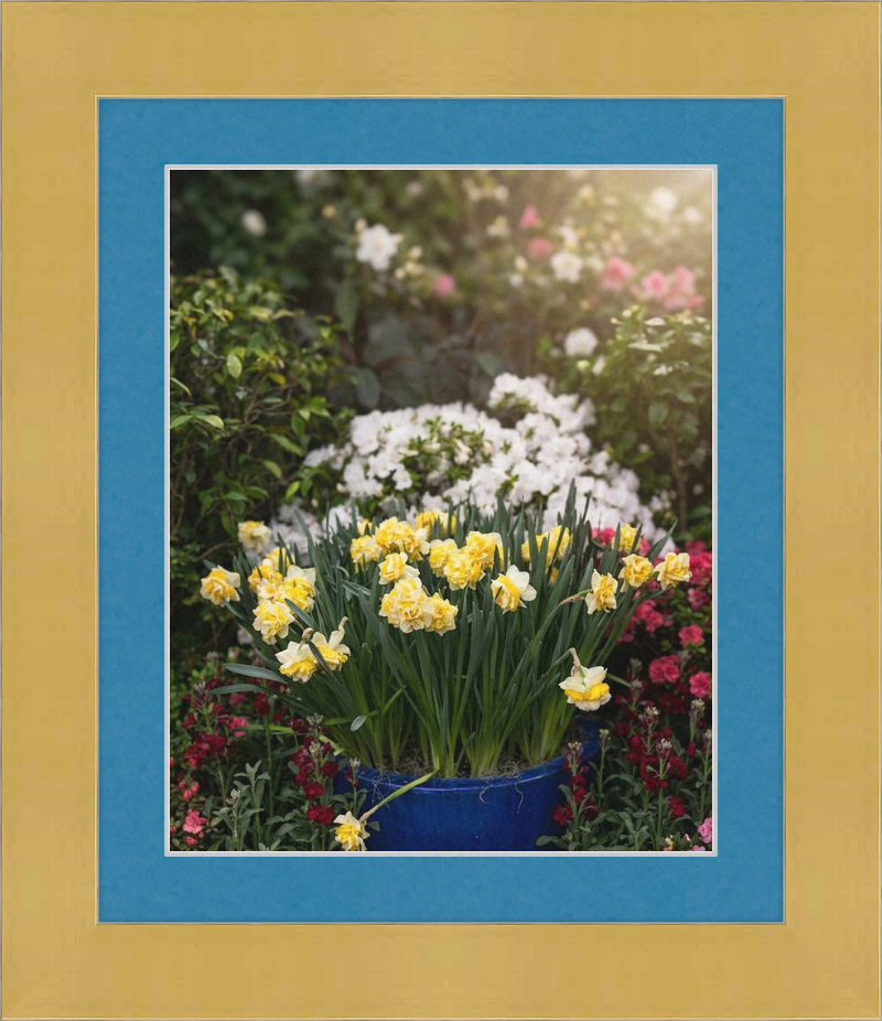 Flower Fun