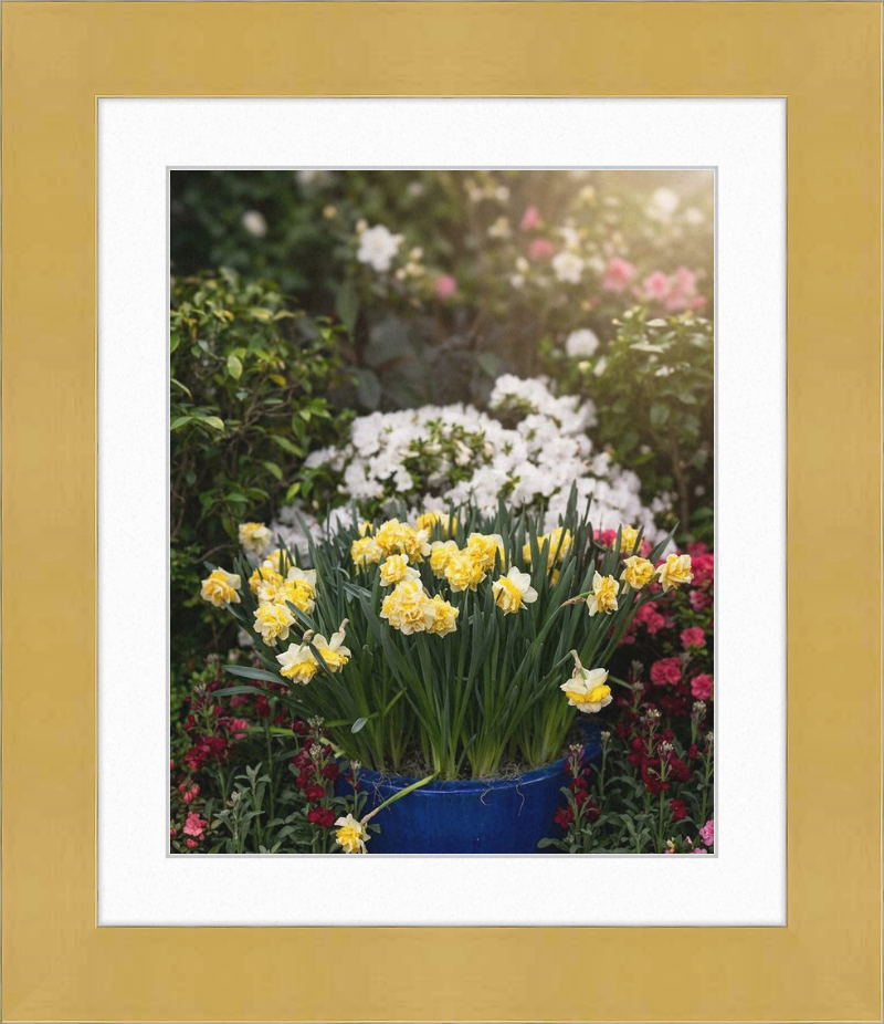 Flower Fun