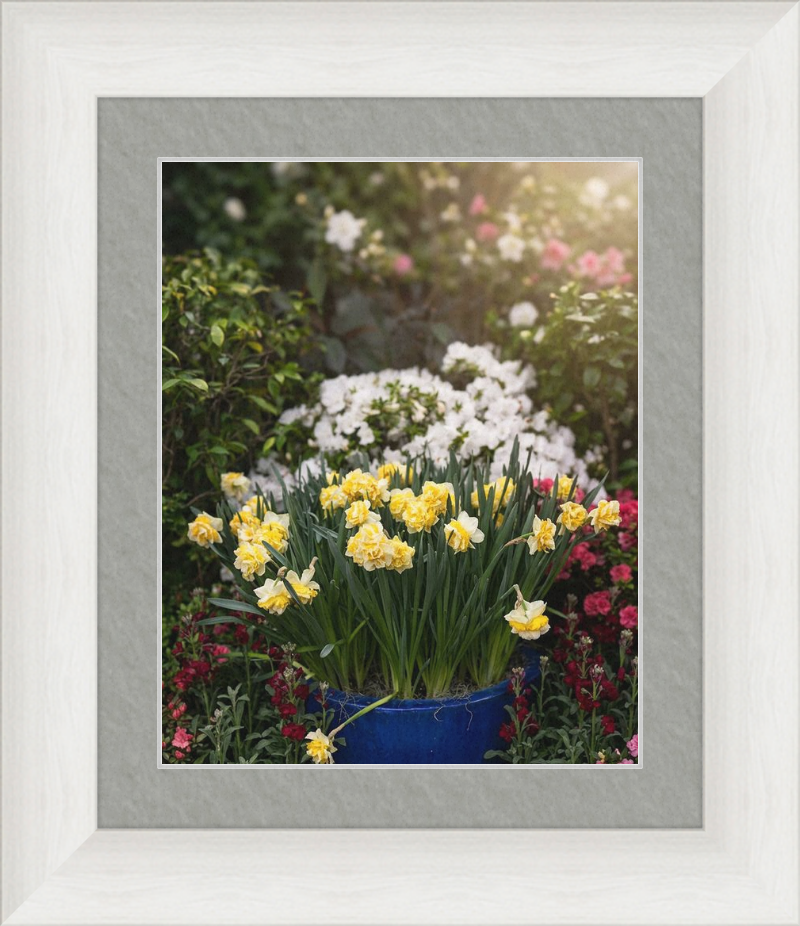 Flower Fun