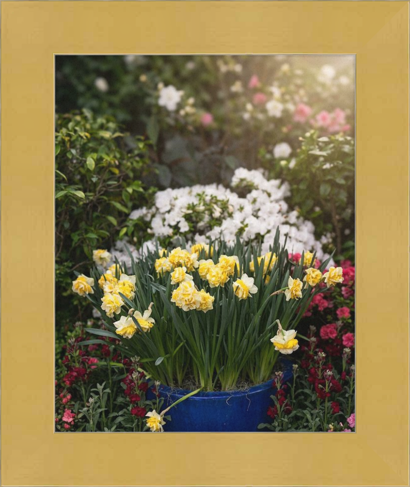 Flower Fun