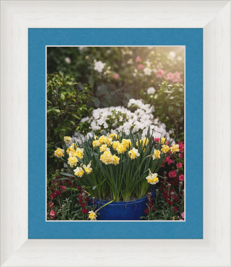 Flower Fun