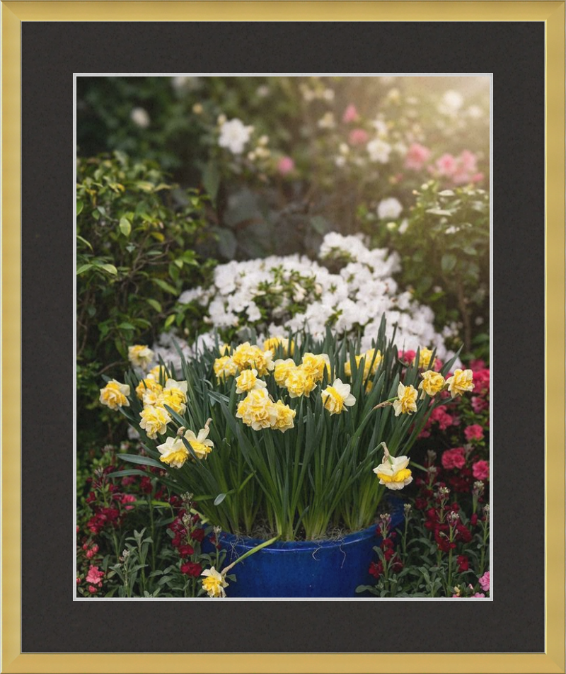 Flower Fun