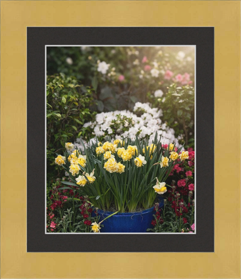 Flower Fun
