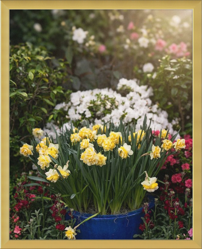 Flower Fun