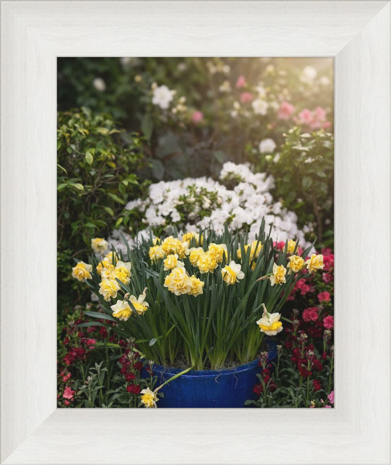 Flower Fun